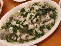 -牧羊餐厅