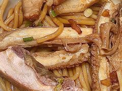 -南昌大饭店·非遗南昌菜(万寿宫店)