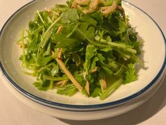-YAFEE雅菲·粤菜·湘菜·融合菜(魏公村店)