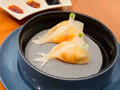 -华尔道夫酒店·紫金阁