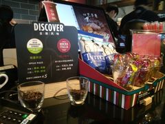 -COSTA COFFEE(西湖天地店)