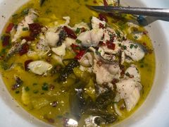 -章吴记喜瑞餐厅(东东城店)