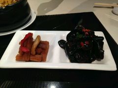-太兴餐厅(东方广场分店)