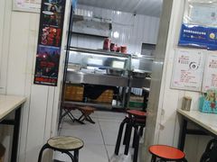 -咱家王新国把子肉(县东巷店)