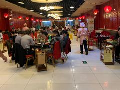 -芦月轩羊蝎子(太平桥店)