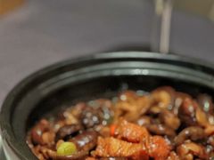 -徐记海鲜(曲江南湖店)