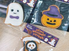 -派悦坊·甜品·蛋糕(虹口龙之梦店)