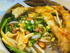 -标叔柳州螺蛳粉(清湖店)