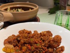 -桂满陇(虹桥天地店)
