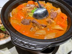 -孙大厨鸽子馆(休门店)