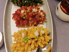 -浙江西子宾馆·牡丹厅