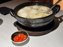 -莉莉海堂HAITANG·烤鸭(国贸商城店)