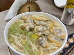 -美博·美术博物馆主题餐厅(威尼斯水城店)