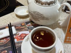 -顺轩海鲜火锅酒家
