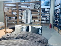 -MUJI无印良品(恒隆广场店)