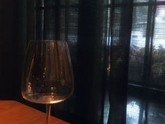 -锦潼西餐厅