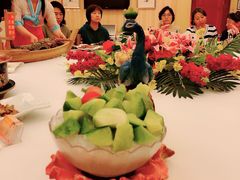 -南湖春色海鲜食府(中兴街店)