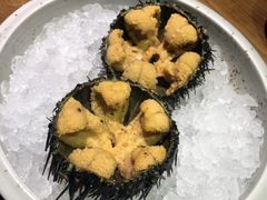 -蟹将军·松叶蟹和牛日料放题自助(K11店)