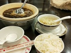 -中国城银都鱼翅酒楼