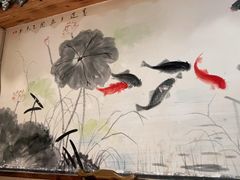 -皖小斌·小葱伴豆腐(丰收路店)