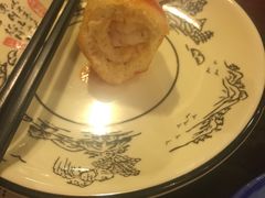 -多哥水·西双版纳传统傣味·昆明土著私藏云南菜(司马巷店)