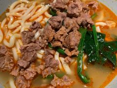 -原食日记(合生汇购物中心店)
