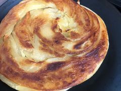 -欧阳家吊炉饼(九纬路店)