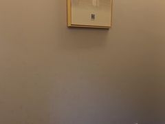 -筋骨堂热敷推拿按摩(招商花园城店)