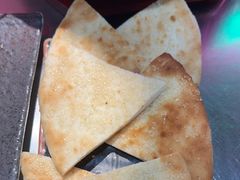 -燚青春东北泥炉烤肉(百合店)