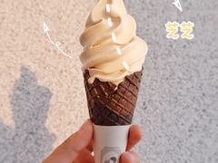 -喜茶(青岛金狮广场店)
