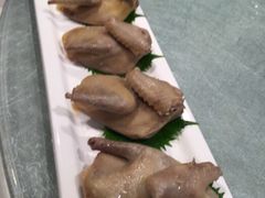 -小厨娘淮扬菜(清江苏宁广场店)