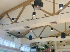 -金河半岛园林酒家(金融城店)