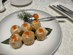 梨香带子-珍宝海鲜JUMBO Seafood(尚嘉店)