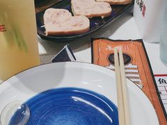 -鱼酷活鱼烤鱼(仙林金鹰店)