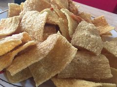 -穆老九清真牛羊肉馆(宋城店)