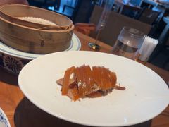 -玖五京菜(杭州城北万象城店)