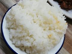 -老七饭馆(光荣道总店)