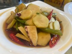 -东北老猎人(新居里店)