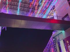 -潮正和潮汕牛肉火锅·老字号(番禺万达店)