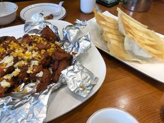 -稻香居锅贴(宋都御街店)