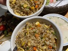 -萤初高端日料王(曲江银泰店)