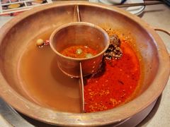 -重八牛府(花乡奥莱店)
