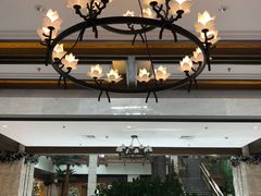 -太湖饭店·寄畅轩中餐厅