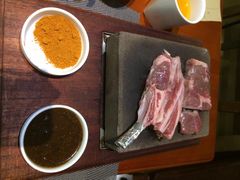 iphone_upload_pic-巴罗萨澳洲滚石牛排(万达广场店)