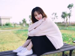 -芒洲湿地公园