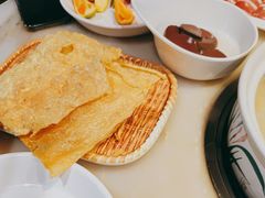 -小骨煲金华砂锅(转塘金街美地店)