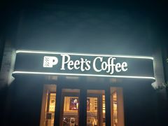 -龙湖星悦荟(颐和店)