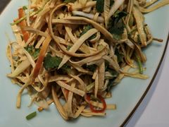 -遇东北林区铁锅炖(南开店)