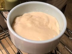 古法鱼豆花-青瓷火锅料理(西单大悦城店)