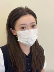 -四七美学·半永久纹眉